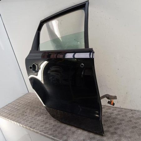 Porte arriere droit VOLKSWAGEN POLO 5