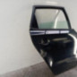Porte arriere droit VOLKSWAGEN POLO 5