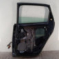 Porte arriere droit VOLKSWAGEN POLO 5