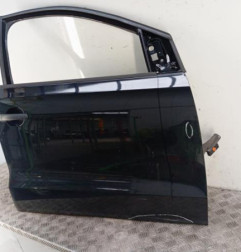 Porte avant droit VOLKSWAGEN POLO 5