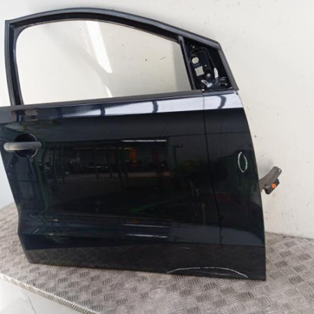 Porte avant droit VOLKSWAGEN POLO 5