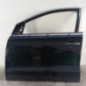 Porte avant gauche VOLKSWAGEN POLO 5