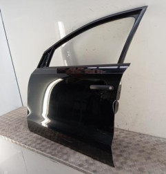 Porte avant gauche VOLKSWAGEN POLO 5