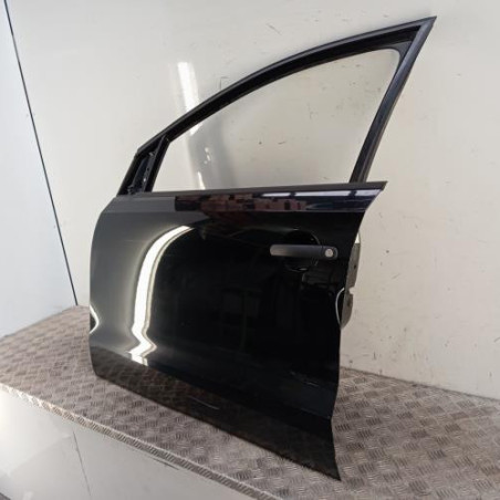 Porte avant gauche VOLKSWAGEN POLO 5