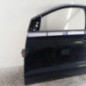 Porte avant gauche VOLKSWAGEN POLO 5