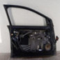 Porte avant gauche VOLKSWAGEN POLO 5