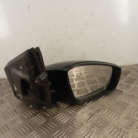 Retroviseur droit VOLKSWAGEN POLO 5 Photo n°1