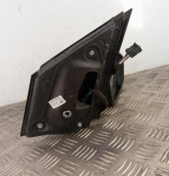 Retroviseur droit VOLKSWAGEN POLO 5