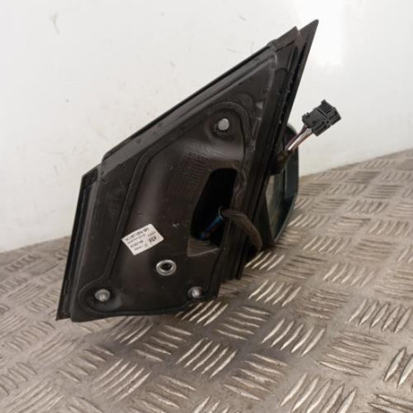 Retroviseur droit VOLKSWAGEN POLO 5
