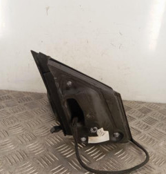 Retroviseur gauche VOLKSWAGEN POLO 5