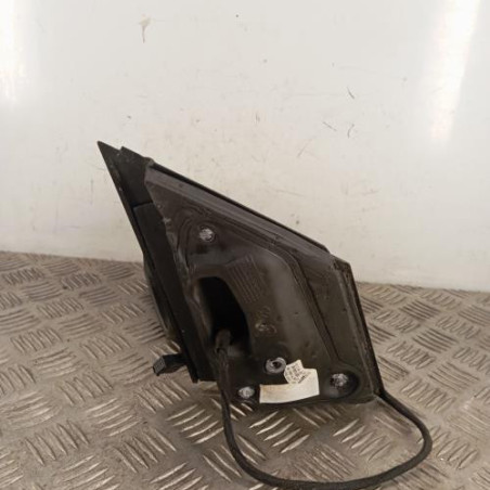 Retroviseur gauche VOLKSWAGEN POLO 5