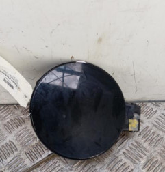 Trappe d'essence VOLKSWAGEN POLO 5 Photo n°1