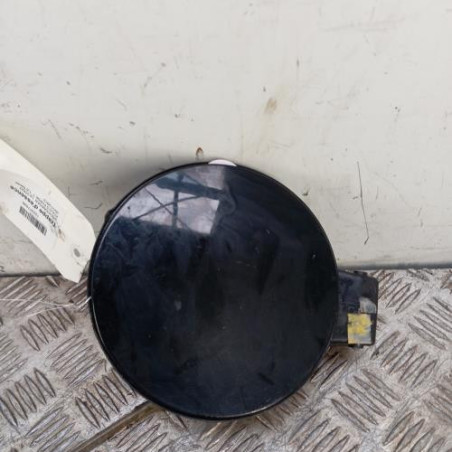 Trappe d'essence VOLKSWAGEN POLO 5 Photo n°1