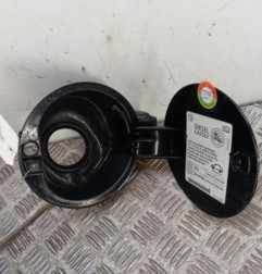 Trappe d'essence VOLKSWAGEN POLO 5