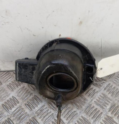 Trappe d'essence VOLKSWAGEN POLO 5 Photo n°3