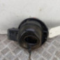 Trappe d'essence VOLKSWAGEN POLO 5