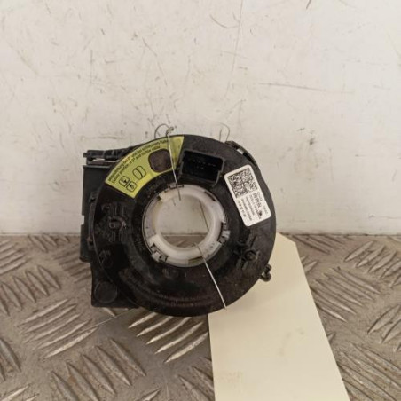 Contacteur tournant VOLKSWAGEN POLO 5 Photo n°1