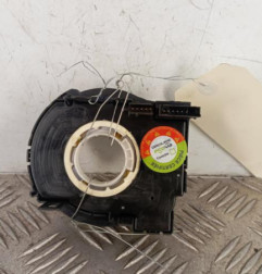 Contacteur tournant VOLKSWAGEN POLO 5