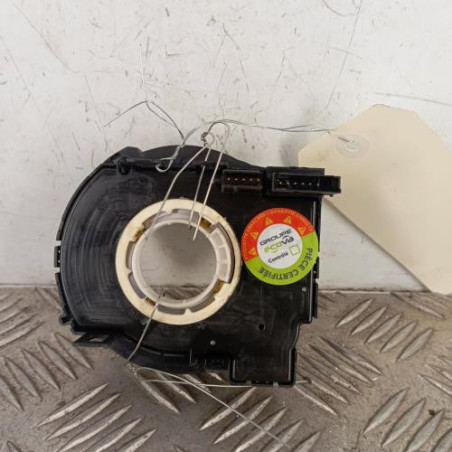 Contacteur tournant VOLKSWAGEN POLO 5