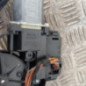 Leve vitre electrique avant gauche VOLKSWAGEN POLO 5