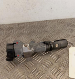 Neiman VOLKSWAGEN POLO 5 Photo n°1