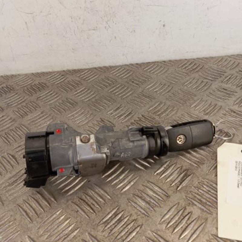 Neiman VOLKSWAGEN POLO 5