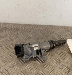 Neiman VOLKSWAGEN POLO 5