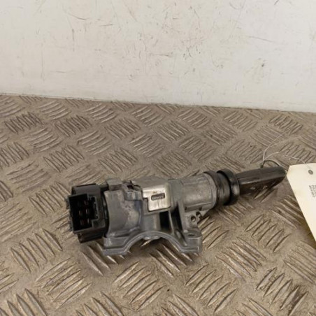 Neiman VOLKSWAGEN POLO 5