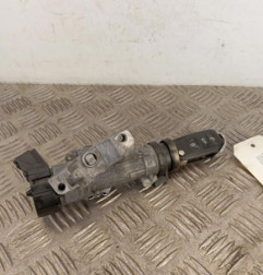 Neiman VOLKSWAGEN POLO 5 Photo n°3