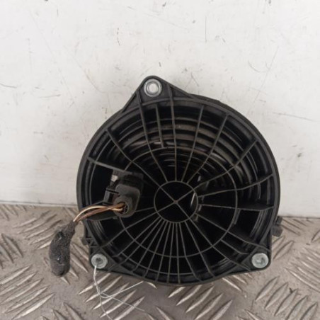 Poignee hayon VOLKSWAGEN POLO 5