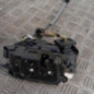 Serrure arriere droit VOLKSWAGEN POLO 5
