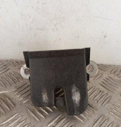 Serrure de hayon VOLKSWAGEN POLO 5 Photo n°1