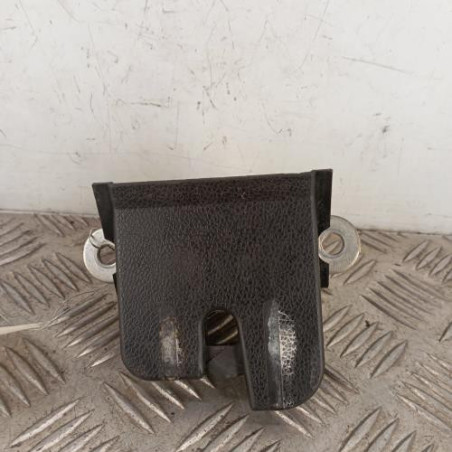 Serrure de hayon VOLKSWAGEN POLO 5 Photo n°1