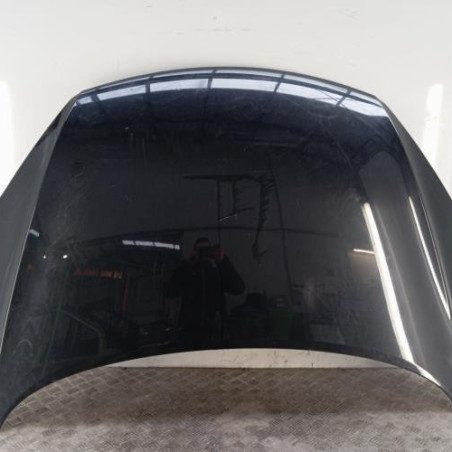 Capot KIA CEE-D 1 SPORT WAGON Photo n°1