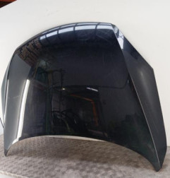 Capot KIA CEE-D 1 SPORT WAGON