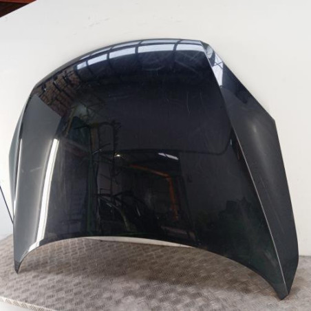 Capot KIA CEE-D 1 SPORT WAGON