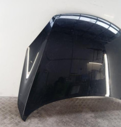 Capot KIA CEE-D 1 SPORT WAGON Photo n°3