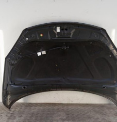 Capot KIA CEE-D 1 SPORT WAGON Photo n°4