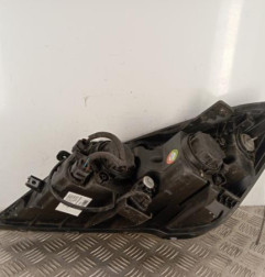 Optique avant principal droit (feux)(phare) KIA CEE-D 1 SPORT WAGON Photo n°3