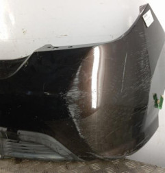 Pare choc arriere PEUGEOT 308 1