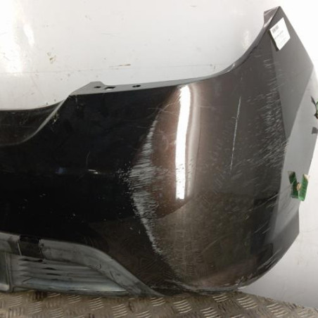 Pare choc arriere PEUGEOT 308 1