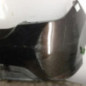Pare choc arriere PEUGEOT 308 1