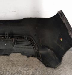 Pare choc arriere PEUGEOT 308 1 Photo n°8