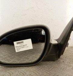 Retroviseur gauche HYUNDAI I 30 1 Photo n°1