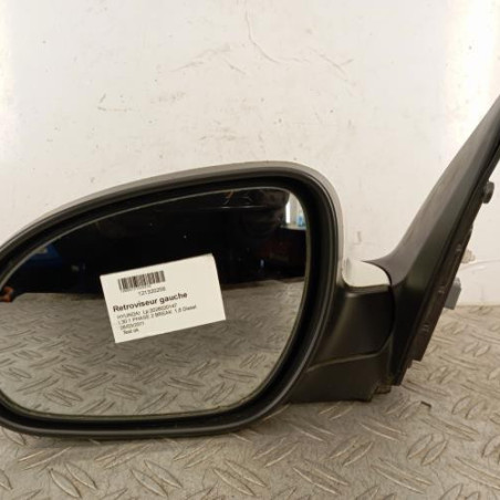Retroviseur gauche HYUNDAI I 30 1 Photo n°1