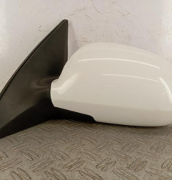 Retroviseur gauche HYUNDAI I 30 1