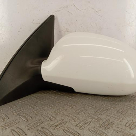 Retroviseur gauche HYUNDAI I 30 1