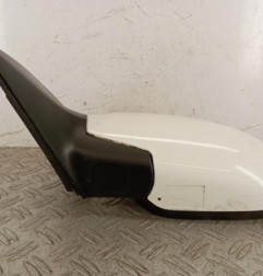 Retroviseur gauche HYUNDAI I 30 1 Photo n°3