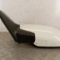 Retroviseur gauche HYUNDAI I 30 1