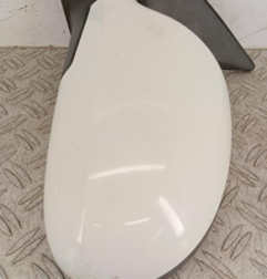 Retroviseur gauche HYUNDAI I 30 1 Photo n°4